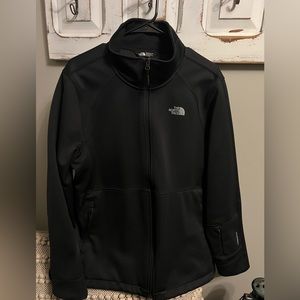 The NorthFace Jacket